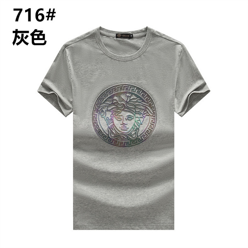 Versace Men's T-shirts 5